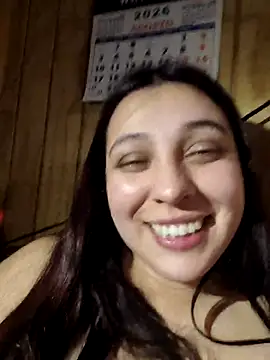 caronicole77's Live XXX Chat