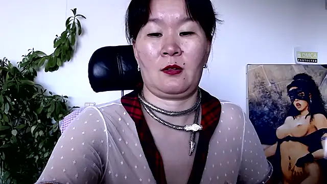 Akira_xx's Live XXX Chat