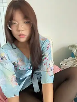 ela_sisi 现场XXX聊天