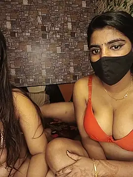 Chut_Maro_fun_kro 라이브 XXX 채팅