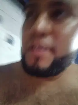 Chat +18 de Josejose1984 ao vivo