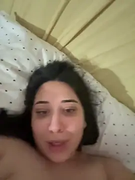 ICEGLOSS Chat XXX live