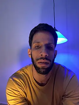 Karim_mansur Chat XXX live