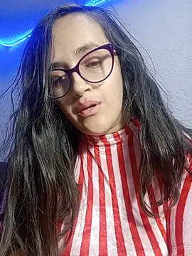 anndreapds – Naživo XXX chat