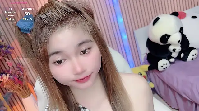 di-or- – Naživo XXX chat
