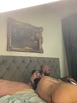 Cpl4_you's Live XXX Chat