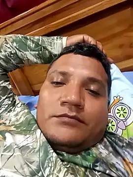 Maibiglong Webcam show