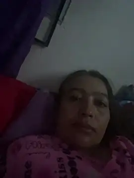 Živý XXX chat Bellamoretii5