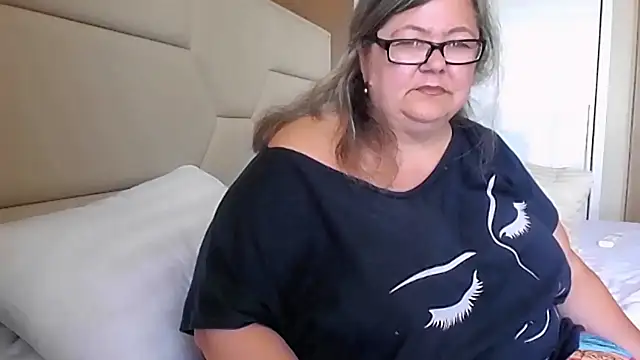 sex2 – Live XXX-chat