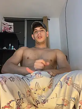 Roronoa__Zoro's Live XXX Chat