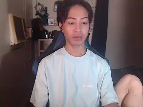 دردشة Yukino23  الجنسية المباشرة