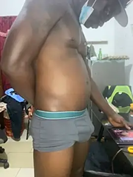 Pornhouse420n Live XXX chat