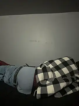 TheMightyDxXx Live XXX Chat