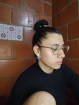 Živý XXX chat Amanda_x1