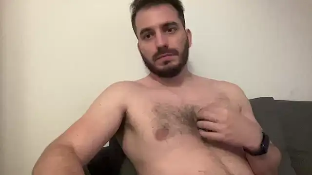 ThickDickMontreal Chat XXX live