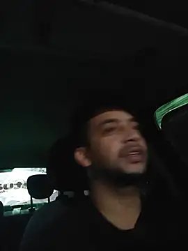 Chat XXX en directo de lzinrj