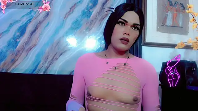 Caroline_Herschel_'s Live XXX Chat