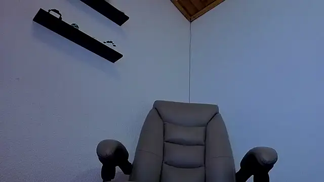 Blueberry_gothic's Live XXX Chat