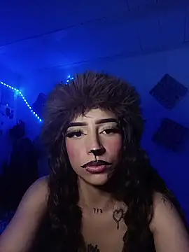 AlexxaAndRileyy XXX чат на живо