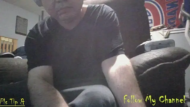 Nb1979's Live XXX Chat