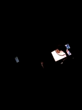 عرض كام Jana_andjele