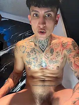 _Tomy08calderon Chat XXX live