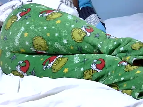 Chat XXX en directo de prettylacey3