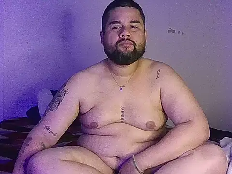 GABRIELGARCIA1313 라이브 XXX 채팅