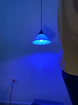 Karim_mansur 在線直播表演