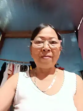 Chat XXX ao vivo de Sky-rain98