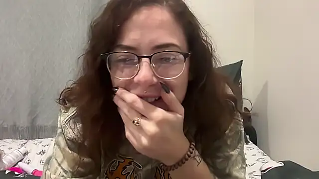 Chat XXX en directo de ToyssRUs