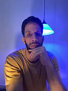 Karim_mansur 라이브 XXX 채팅