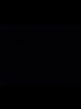 Chat XXX Live Lulu82xxx