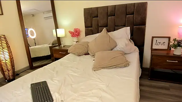 Chat XXX Live HecateMoon