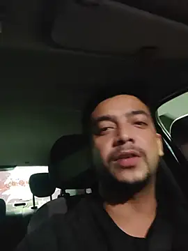 lzinrj live XXX chat