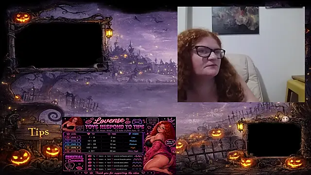 Онлайн чат XXX Smashingpumpkins92