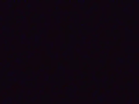 Chat +18 de brb8tor ao vivo