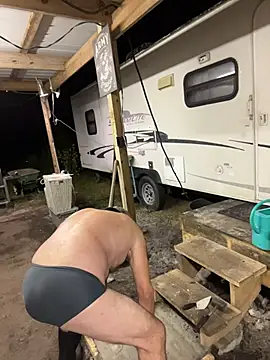 BootsAndCountry's Live XXX Chat