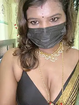 Premalatha_28's Live XXX Chat
