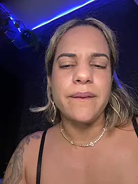 Chat +18 de _Ninja_ ao vivo
