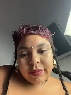 Capitaldoll420 লাইভ XXX চ্যাট