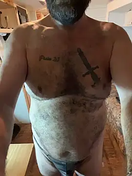 BootsAndCountry Chat XXX live