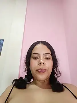 Chatroom XXX en direct de Calatea
