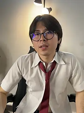 _Tommy_7 라이브 XXX 채팅