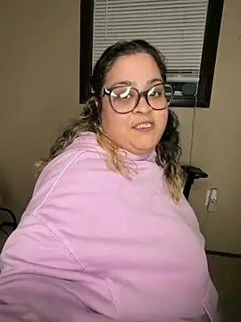 Tillymarie Chat XXX live