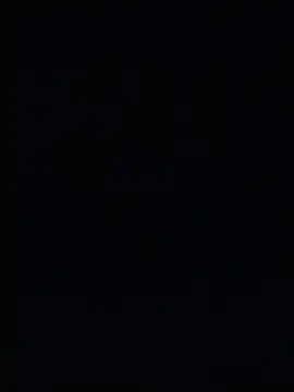 EmaGw7's Live XXX Chat