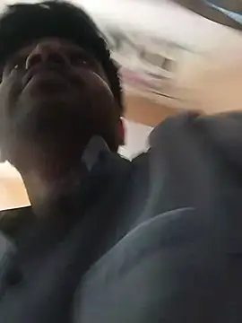 bigbull_ch01 在線直播表演