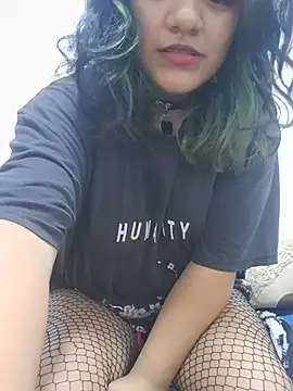 sivi22 现场XXX聊天