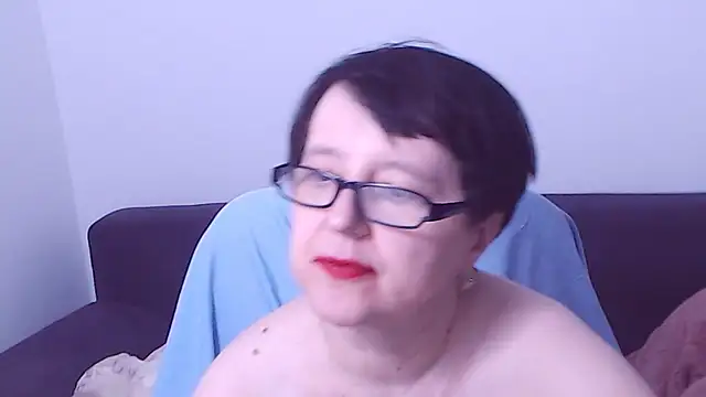 Chat XXX Live ChristaRose