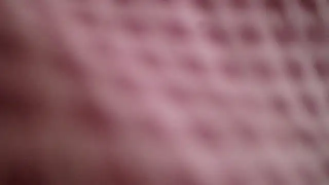 Ragahotitalia élő XXX-chatje